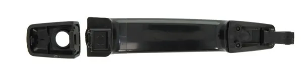 601056005405P 4max Ручка дверей в зборі