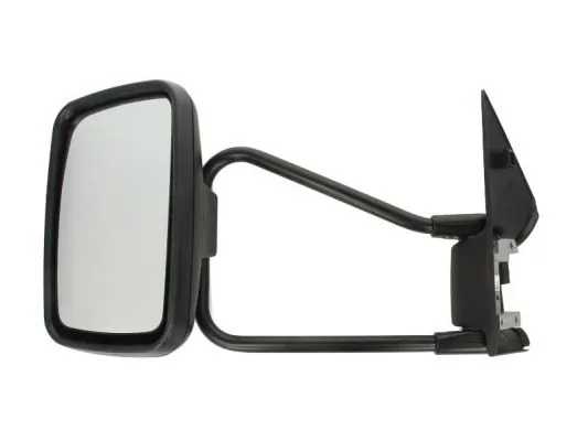 Купити 4604M01 FPS Бічне дзеркало заднього виду ліве