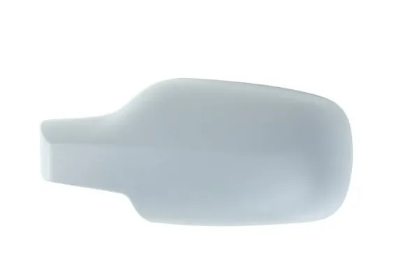Накладка лівого бокового дзеркала Polcar 6012515E ціна, від 7.47 USD
