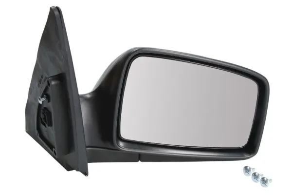 Праве бічне дзеркало Hyundai/Kia 876203U000 ціна, від 97.72 USD