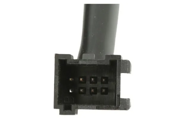 Праве бічне дзеркало Polcar 2391524E ціна, від 48.36 USD