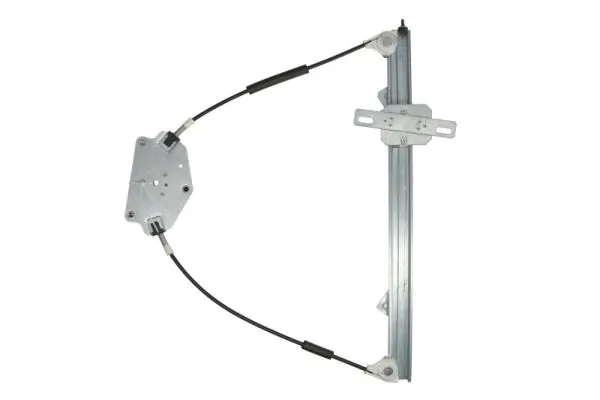 ACQ0306 Magneti Marelli Склопідйомник (механізм переміщення скла)