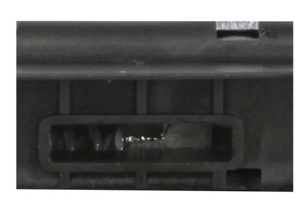 Замок дверей багажника Fiat 500 хетчбек (312) (2007 - 2026) ціна, від 53.44 USD