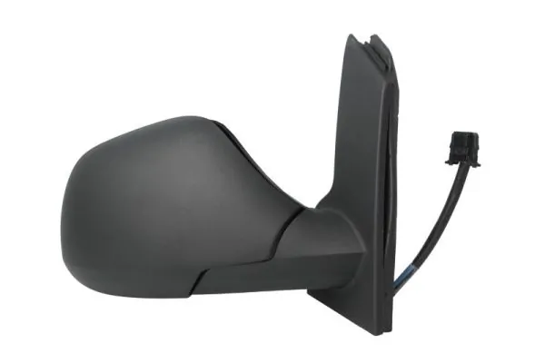 Купити 5P1857508G9B9 VAG Дзеркало праве