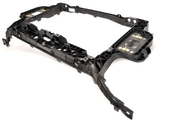 Панель передня Fiat Punto GRAND хетчбек (199) (2005 - 2018) ціна, від 68.32 USD