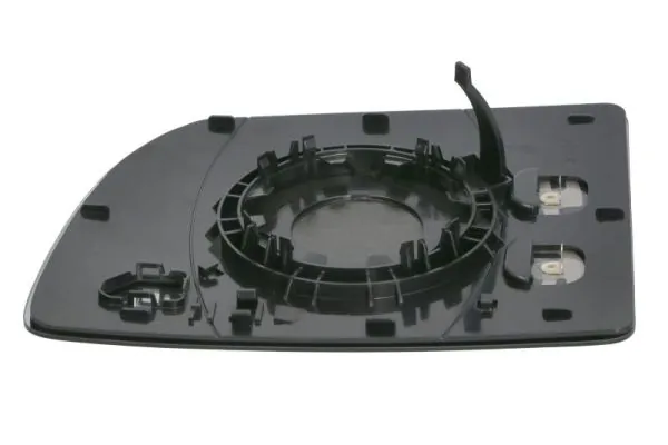 FP7454M13 View MAX Дзеркальний елемент лівий
