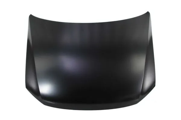 Капот Polcar 95P103 ціна, від 213.39 USD