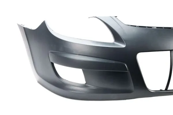 Купити Передній бампер Hyundai I30  FD