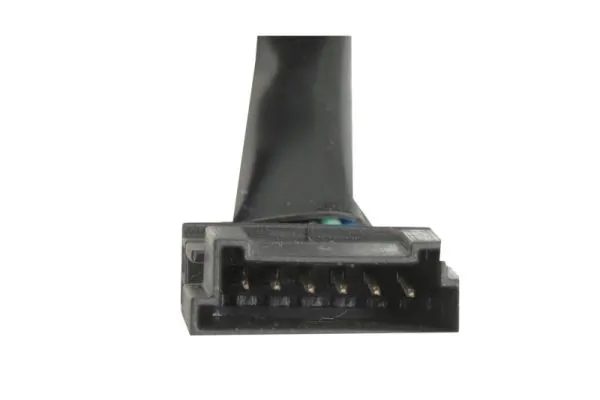 Праве бічне дзеркало 4max 5402040206594P ціна, від 138.45 USD