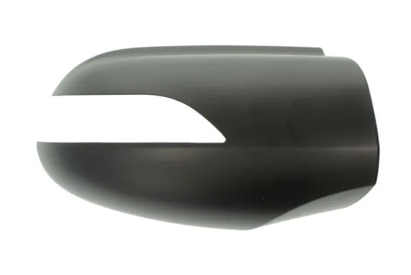 A1698110760 Mercedes Накладка водійського дзеркала