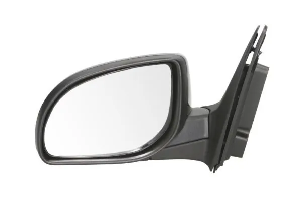 Ліве бічне дзеркало Honda 876101J300 ціна, від 71.59 USD