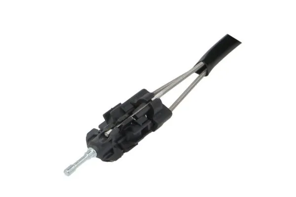 Ліве бічне дзеркало 4max 5402041137997P ціна, від 38.56 USD