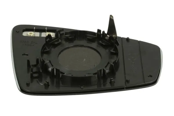 RV09181 Magneti Marelli Дзеркальний елемент лівого дзеркала заднього виду