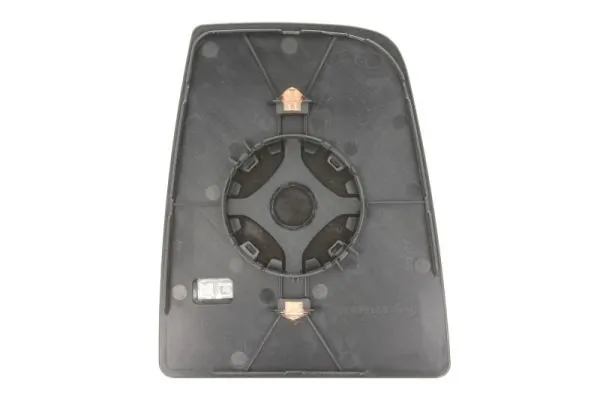 HMPBK3117K741BA Hmpx Дзеркальний елемент лівий