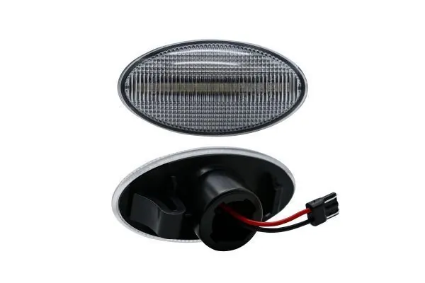 FP5608K0T TYC Повторювач повороту в крило