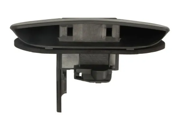 Ручка ляди, зовнішня 4max 601009025417PP ціна, від 16.51 USD