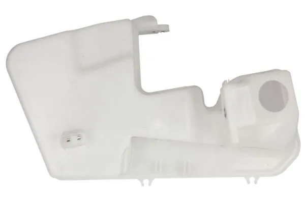 Бачок омивача лобового скла AND 3L955007 ціна, від 26.88 USD