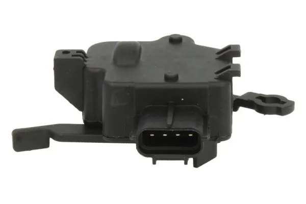 Актуатор замка ляди 4max 601055005449P ціна, від 15.93 USD