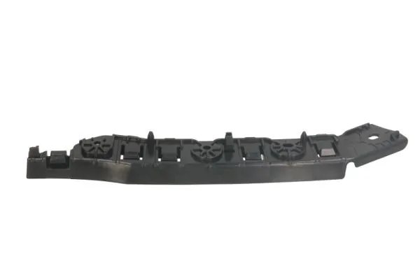 K68229139AA Fiat/Alfa/Lancia Направляюча переднього бампера, ліва