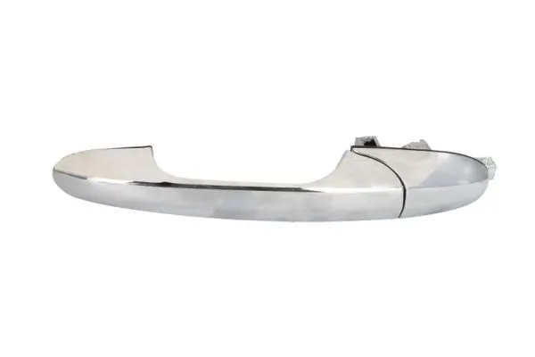 MMS0217 Magneti Marelli Ручка передніх дверей зовнішня, права