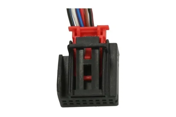Праве бічне дзеркало Polcar 9514524S ціна, від 68.45 USD
