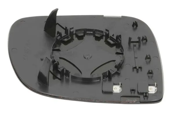 388ADG064HA TYC Дзеркальний елемент лівий