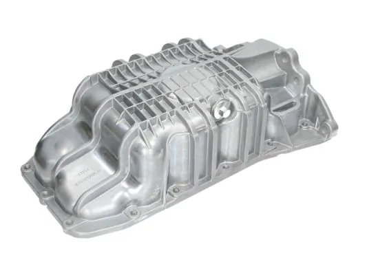 HMP98MM6675CB Hmpx Картер масляний
