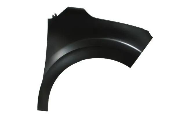 9812515080 Peugeot/Citroen Крило переднє праве