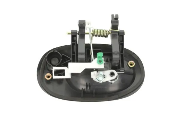 350105050800 Magneti Marelli Ручка ляди, зовнішня