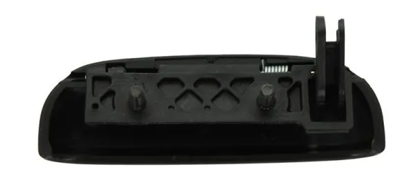 601016009402P 4max Ручка передніх дверей зовнішня, права