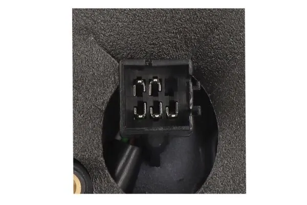 Ліве бічне дзеркало 4max 5402049225221P ціна, від 48.22 USD