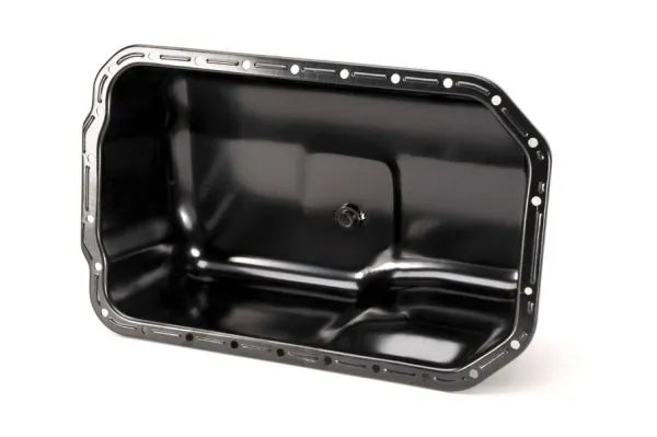 Піддон двигуна 4max 0216005566472P ціна, від 47.85 USD