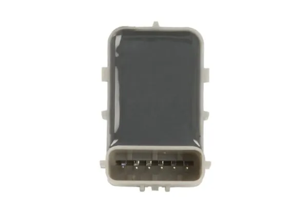 5902010405P 4max Датчик сигналізації парковки (парктронік), задній
