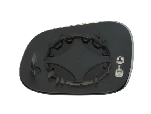 SV10771 Magneti Marelli Дзеркальний елемент правий