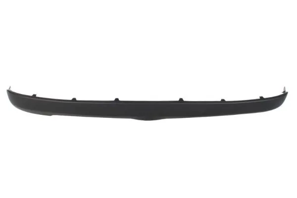 Накладка бампера заднього Polcar 6016964J ціна, від 53.33 USD