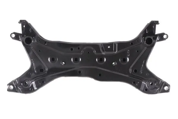 Передня балка на Dodge Caliber SXT PM