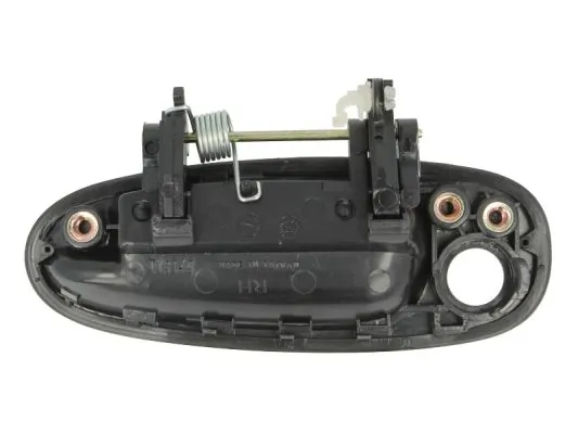 601019002402P 4max Ручка передніх дверей зовнішня, права