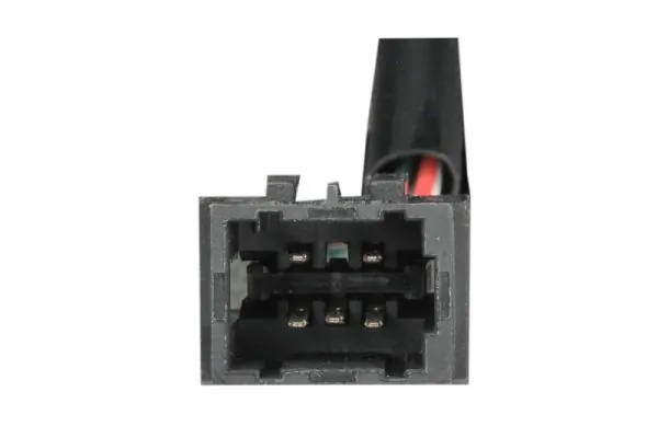 Ліве бічне дзеркало 4max 5402049239172P ціна, від 38.81 USD