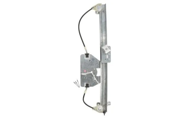 ACQ0049 Magneti Marelli Склопідйомник задніх лівих дверей
