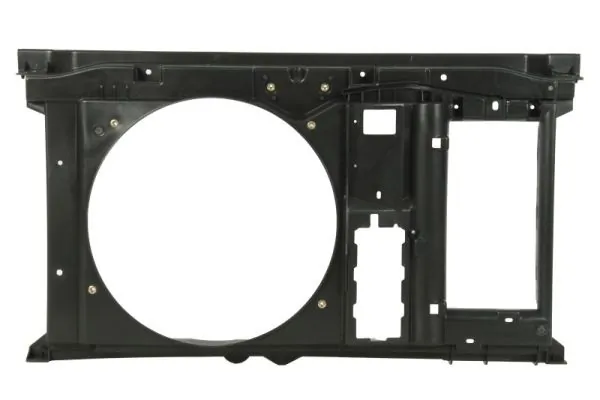 Рамка кріплення радіатора Polcar 571004QT ціна, від 36.61 USD
