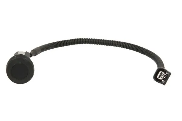 39693SWWG01 JAP Датчик сигналізації парковки (парктронік), задній
