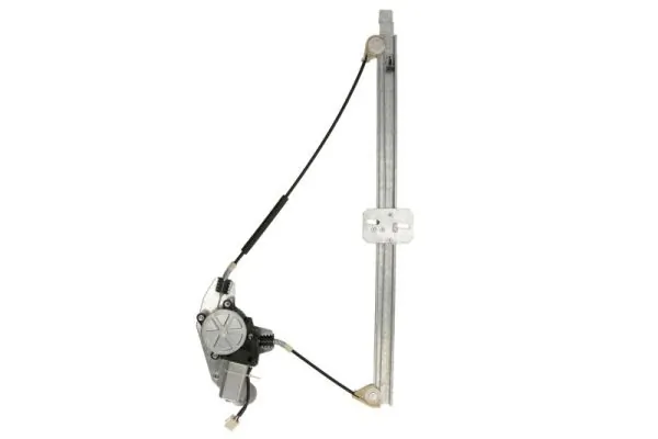 500830 Maxgear Механізм склопідіймача дверей передніх, правих