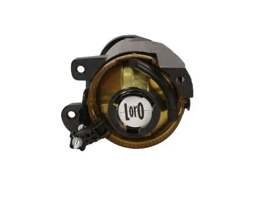 271296041 HELLA Права протитуманні фари