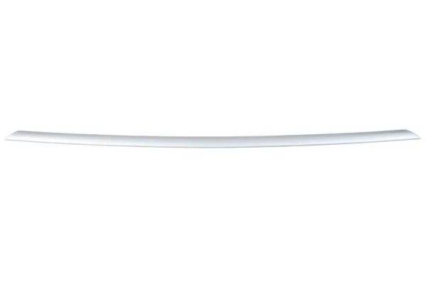  Polcar 20D10717 ціна, від 14.35 USD