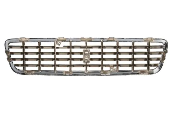 Решітка радіатора на Volvo S80 I TS, TH, KV