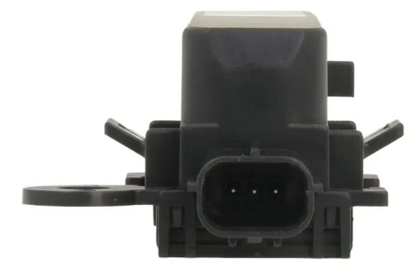 5902010442P 4max Датчик сигналізації парковки (парктронік), задній