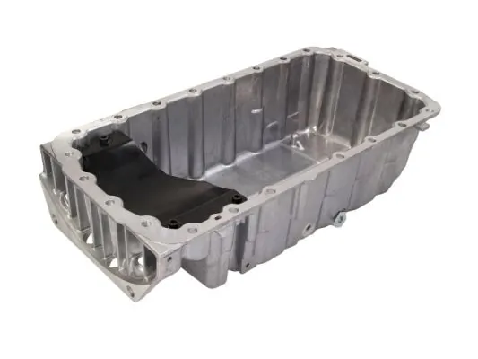 HMP3M5Q6675AE Hmpx Картер масляний