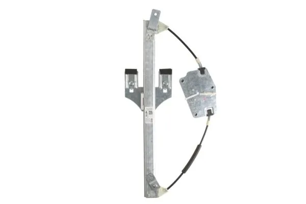 ACQ0077 Magneti Marelli Склопідйомник задніх лівих дверей