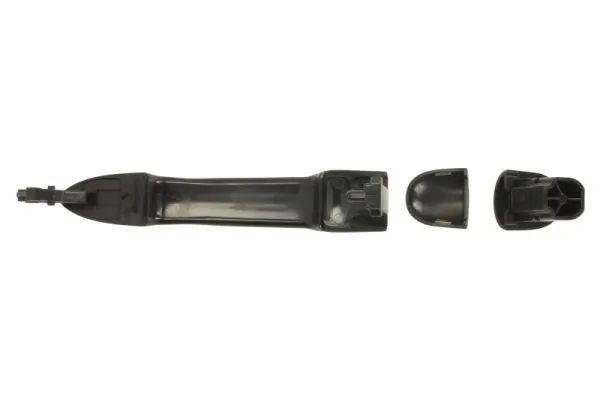 MMS0192 Magneti Marelli Ручка передніх дверей, зовнішня