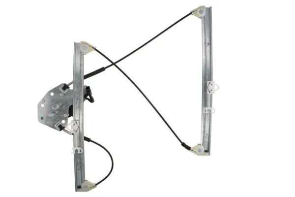 Склопідйомник з електродвигуном Kraft 8202501 ціна, від 34.87 USD
